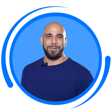 Boiler Engineer Kingston