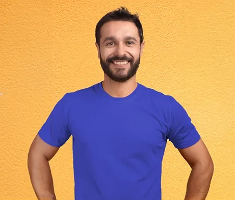 Rodrigo - Leak Detection Specialist