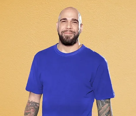 Leon - Boiler Engineer