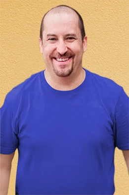 Darisz - Blocked Toilet Specialist