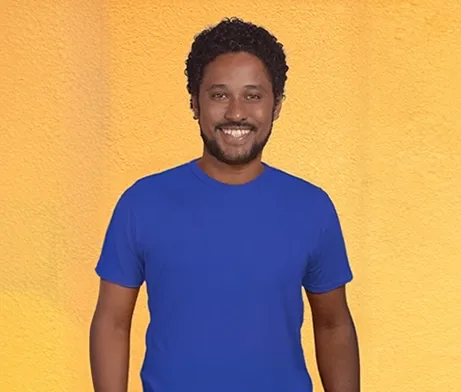 Daniel - Plumbing Specialist