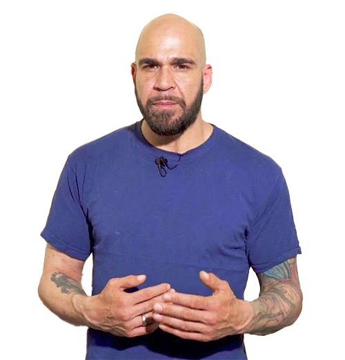 Boiler engineer in Kingston team