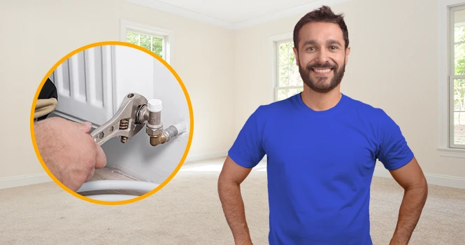 Radiator Repair Kingston